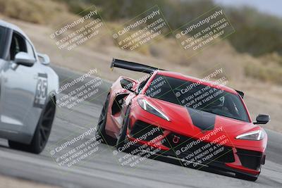 media/Nov-22-2025-Speed Ventures (Sat) [[a198746dab]]/2-Red Group/Session 2 (Turn 10)/